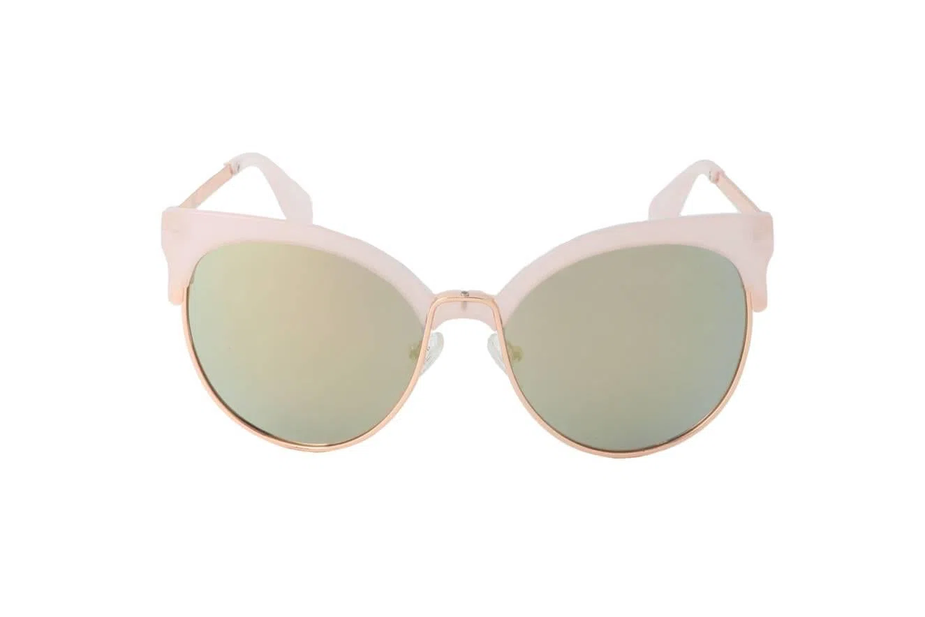 Guess GG1180 Sunglasses